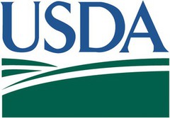 USDA: виробництво соєвих бобів, кукурудзи та соняшнику зросте
