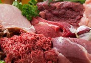 Через коронавірус на ринках країн-експортерів може знизитись ціна м’яса
