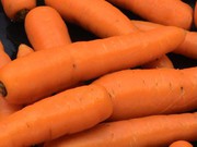 Названо кращі сорти моркви для врожаю у 2020 році