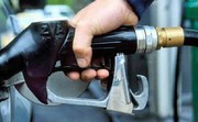 Ціна на бензин і дизельне паливо зменшаться на 2 грн — Гончарук