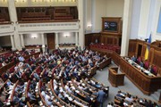 У парламенті розглянули тисячу поправок до земельного законопроекту