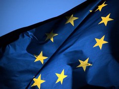 Україна та ЄС посилюють взаємодію щодо адаптації українського законодавства у сфері СФЗ в рамках Угоди про асоціацію
