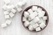 Спрогнозовано ціну на цукор на 2020 рік