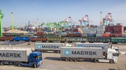 Allseeds Group стає провідним контейнерним експортером в Україні