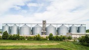 Компанія АПК “НОВААГРО” прийняла на зберігання понад 230 тис. тонн зерна в сезоні 2019/2020.