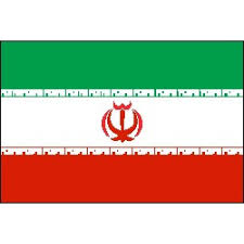 Иран планирует нарастить производство комбикормов