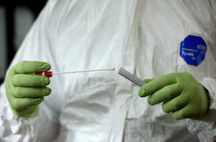 Уряд запропонував економічні кроки для подолання коронавірусу