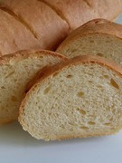Карантин: Київхліб відмовився від продукції без упаковки