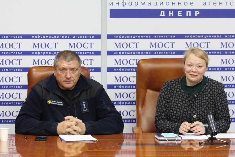 На Дніпропетровщині спеціалісти Держпродспоживслужби перевірили 225 суб’єктів господарювання щодо дотримання умов введення карантину