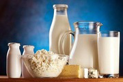ЄС може ввести сертифікацію на covid-19 для імпортної молочки