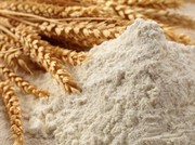 Для стабілізації цін на борошно Мінекономіки здійснить реалізацію пшениці з ДПЗКУ та Аграрного фонду
