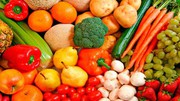 В Україні дорожчають овочі й фрукти через транспортні обмеження в Туреччині