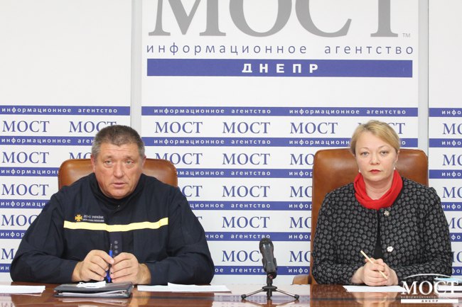 Фахівці Держпродспоживслужби Дніпропетровщини перевірили 2035 суб’єктів господарювання щодо дотримання карантину