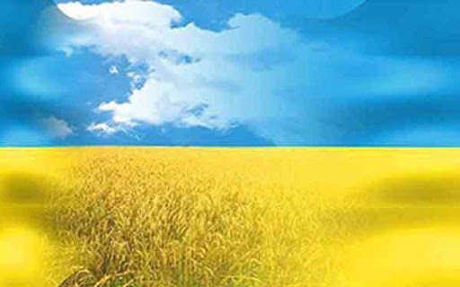 Підстав для заборони експорту зернових з України немає – глава профільного комітету