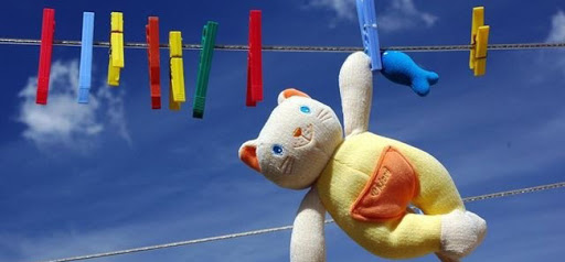На Херсонщині фахівці Держпродспоживслужби виявили дитячі іграшки, які не відповідали технічним регламентам