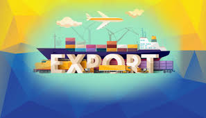 Роз’яснення щодо експорту в умовах карантинних обмежень надали в Держпродспоживслужбі