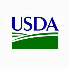 Аналитики USDA снизили прогноз экспорта курятины для Украины на 12%