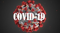 Майже 1,5 млрд грн вже спрямовано на закупівлі для боротьби з COVID-19