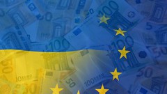 Малі фермерські господарства України отримають від ЄС 25 млн євро