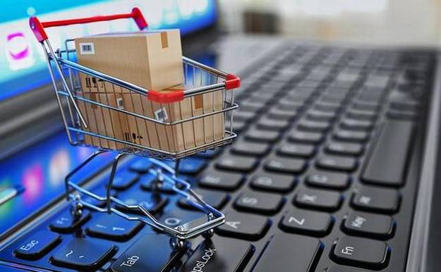 Все, що вам варто знати про покупки онлайн