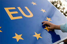45 млн євро виділить ЄС для підтримки виробників м’яса під час кризи