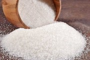 Світові ціни на цукор опустилися до 12-річного мінімуму