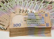 Ігор Петрашко: Українська система має видавати підприємцям кредитів на 400 млрд грн в рік