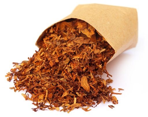 На Тернопільщині фітосанітари виявили карантинні бур’яни у 29 тоннах тютюнової сировині з Азербайджану