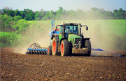 Аграріям залишилось засіяти 14% площ кукурудзи — Посівна Онлайн