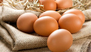 В Україні у травні серед продуктів найбільше здорожчали яйця