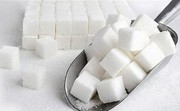 Виробництво цукру в Україні скоротиться