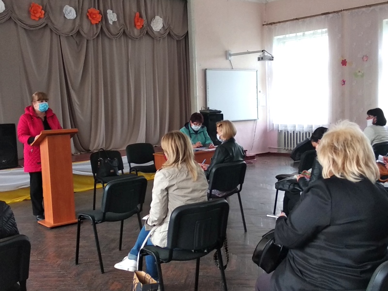На Кіровоградщині запрацювали 34 дошкільних навчальних заклади