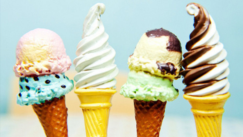 Члени Асоціації українських виробників «Морозива і заморожених продуктів» перевірили на якість свою продукцію