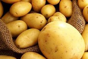 Названо причини зменшення пропозиції української картоплі у супермаркетах