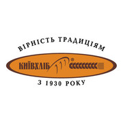 Компанія «Київхліб» експортує свою продукцію до Великої Британії