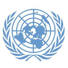 ООН: обсяги світового виробництва м’яса зменшаться на 1,7%