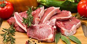 Китай перевірить українських експортерів яловичини в онлайні