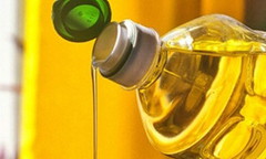 В Україні названо причини зростання ціни на рафіновану олію