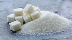 Що чекає на українську цукрову галузь у 2020/21МР?