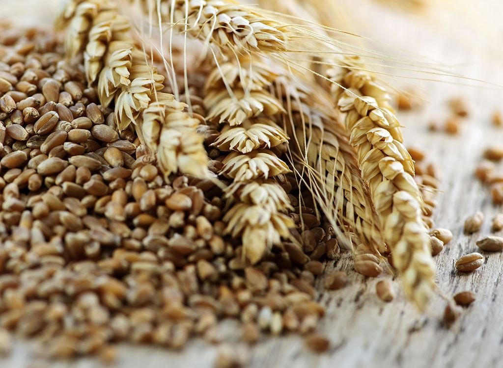 Жнива-2020: В Україні вже зібрано 1,1 млн тонн зерна