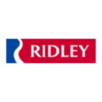 Австралия: корпорация Ridley завершила строительство нового комбикормового завода