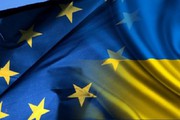 Відбулося четверте засідання Кластера 2 Комітету асоціації між Україною та ЄС
