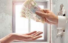 «Банки вперше почали конкурувати за клієнта в рамках програми 5-7-9%», - Петрашко