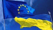 На початку 2021 року перепишуть Угоду про асоціацію України з ЄС