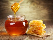 Пасічники зібрали в 5 разів менше меду і прогнозують зростання ціни