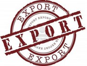 Україна скоротила експорт сільгосппродукції до Нідерландів