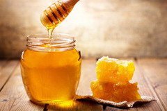 В Україні названо закупівельну ціну меду збору 2020 року