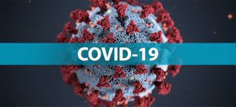 Через COVID-19 закрили великий м’ясокомбінат в Данії
