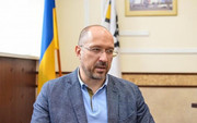 Україна повинна застосовувати найкращі наукові технології та процеси переробки в АПК, — Денис Шмигаль