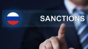 Шість країн долучилися до рішення Ради ЄС про подовження санкцій проти Росії